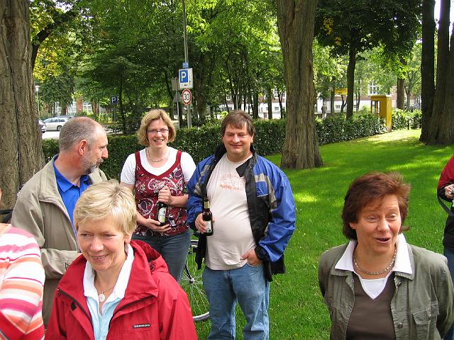 Ausf.König 2006 9.JPG